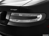  Passenger Side Taillight photo